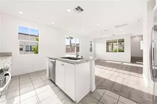 1601 St Simon Cir, Alhambra, CA 91803 - Photo 17