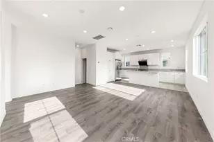 1601 St Simon Cir, Alhambra, CA 91803 - Photo 13