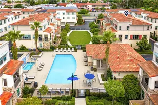 1601 St Simon Cir, Alhambra, CA 91803 - Photo 35