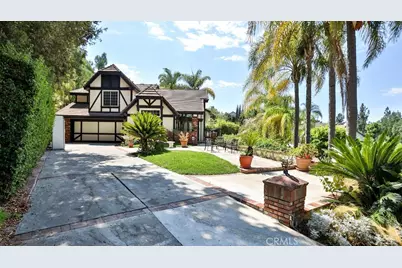 640 S Aberdeen, Anaheim, CA 92807 - Photo 5