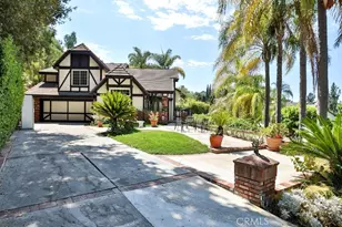 640 S Aberdeen, Anaheim, CA 92807 - Photo 5