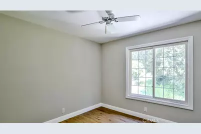 640 S Aberdeen, Anaheim, CA 92807 - Photo 23