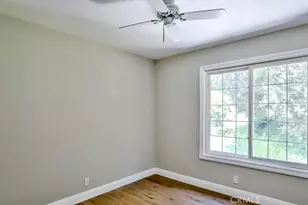 640 S Aberdeen, Anaheim, CA 92807 - Photo 23