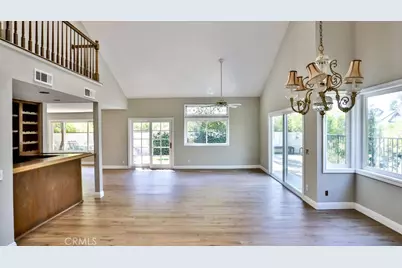640 S Aberdeen, Anaheim, CA 92807 - Photo 11