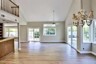 640 S Aberdeen, Anaheim, CA 92807 - Photo 11