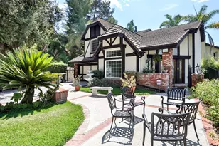 640 S Aberdeen, Anaheim, CA 92807 - Photo 7