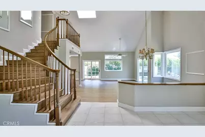 640 S Aberdeen, Anaheim, CA 92807 - Photo 17