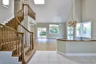 640 S Aberdeen, Anaheim, CA 92807 - Photo 17