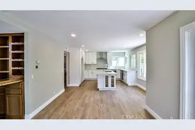 640 S Aberdeen, Anaheim, CA 92807 - Photo 13