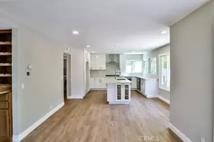 640 S Aberdeen, Anaheim, CA 92807 - Photo 13