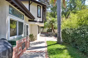 640 S Aberdeen, Anaheim, CA 92807 - Photo 25