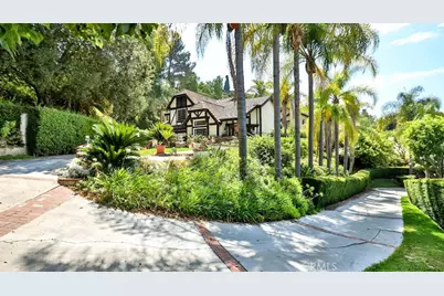 640 S Aberdeen, Anaheim, CA 92807 - Photo 3