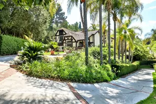 640 S Aberdeen, Anaheim, CA 92807 - Photo 3