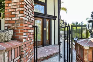 640 S Aberdeen, Anaheim, CA 92807 - Photo 9