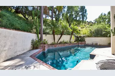 640 S Aberdeen, Anaheim, CA 92807 - Photo 27