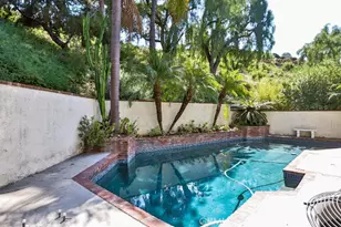 640 S Aberdeen, Anaheim, CA 92807 - Photo 27