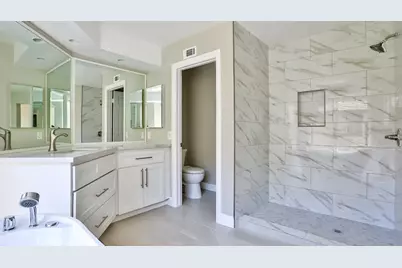 640 S Aberdeen, Anaheim, CA 92807 - Photo 21