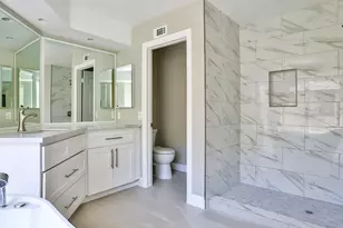 640 S Aberdeen, Anaheim, CA 92807 - Photo 21