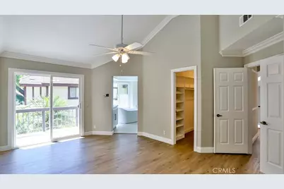 640 S Aberdeen, Anaheim, CA 92807 - Photo 19