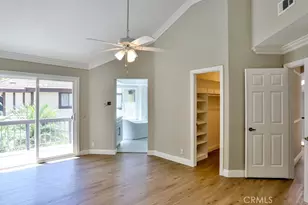 640 S Aberdeen, Anaheim, CA 92807 - Photo 19
