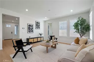 141 Fieldwood, Irvine, CA 92618 - Photo 9