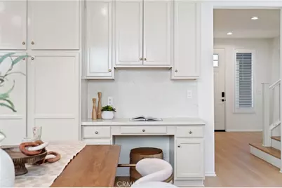 141 Fieldwood, Irvine, CA 92618 - Photo 21