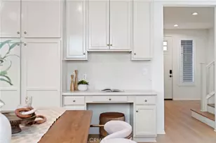 141 Fieldwood, Irvine, CA 92618 - Photo 21