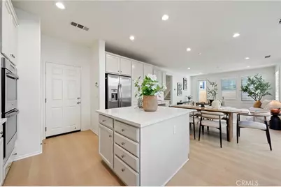 141 Fieldwood, Irvine, CA 92618 - Photo 13