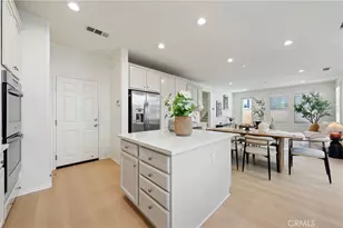 141 Fieldwood, Irvine, CA 92618 - Photo 13