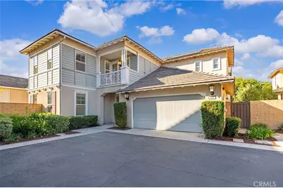 141 Fieldwood, Irvine, CA 92618 - Photo 5