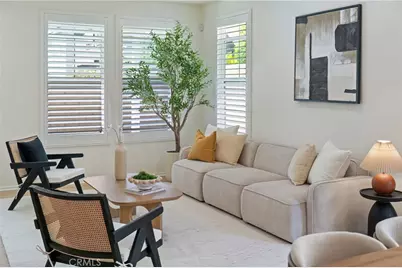 141 Fieldwood, Irvine, CA 92618 - Photo 15