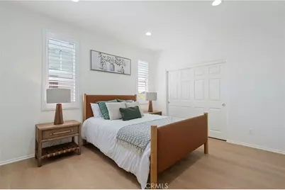 141 Fieldwood, Irvine, CA 92618 - Photo 35