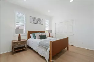 141 Fieldwood, Irvine, CA 92618 - Photo 35