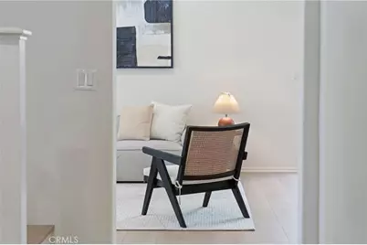 141 Fieldwood, Irvine, CA 92618 - Photo 17