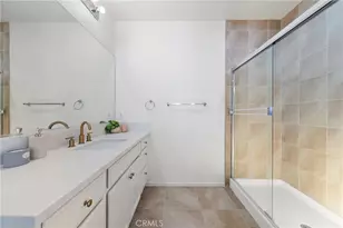 141 Fieldwood, Irvine, CA 92618 - Photo 31