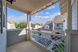 141 Fieldwood, Irvine, CA 92618 - Photo 39