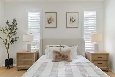 141 Fieldwood, Irvine, CA 92618 - Photo 37