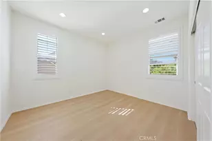 141 Fieldwood, Irvine, CA 92618 - Photo 33
