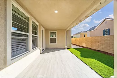 141 Fieldwood, Irvine, CA 92618 - Photo 45