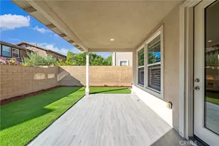 141 Fieldwood, Irvine, CA 92618 - Photo 43