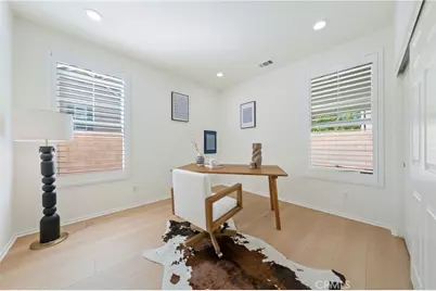 141 Fieldwood, Irvine, CA 92618 - Photo 7