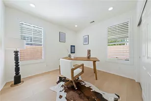 141 Fieldwood, Irvine, CA 92618 - Photo 7