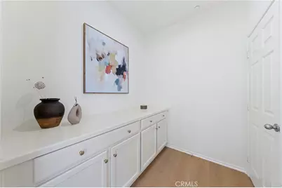 141 Fieldwood, Irvine, CA 92618 - Photo 25