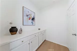 141 Fieldwood, Irvine, CA 92618 - Photo 25
