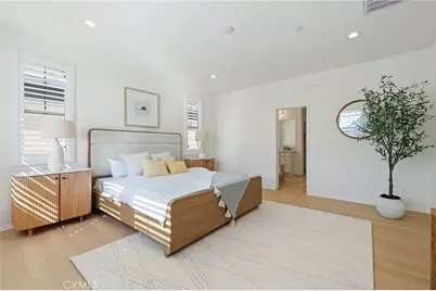 141 Fieldwood, Irvine, CA 92618 - Photo 27