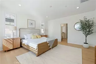 141 Fieldwood, Irvine, CA 92618 - Photo 27