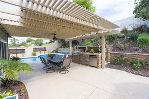 26581 Otay Cir, Mission Viejo, CA 92691 - Photo 23