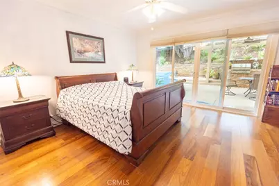 26581 Otay Circle, Mission Viejo, CA 92691 - Photo 11