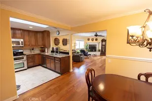 26581 Otay Cir, Mission Viejo, CA 92691 - Photo 7