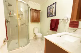 26581 Otay Cir, Mission Viejo, CA 92691 - Photo 19
